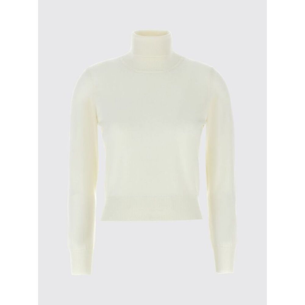 Antonino Valenti Women Cardigan Woman Antonino Valenti